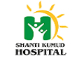 Shanti Kumund hospital Delhi